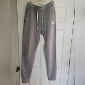 HOLLISTER SWEATS